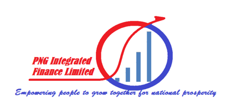 PNG Integrated Finance